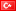 Türk